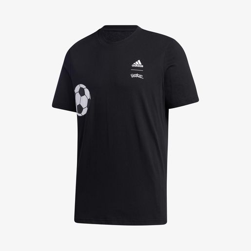 Adidas Pokémon Pikachu