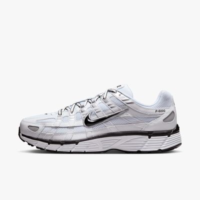 Nike Zapatos P-6000