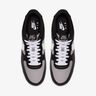 Nike Air Force 1 07