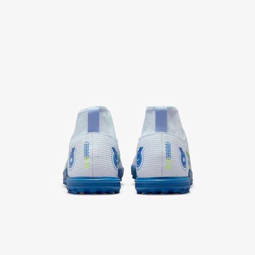 Nike Mercurial Superfly 8 Academy TF