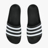 Adilette Aqua