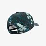 adidas Gorra de Béisbol Estampadao Floral