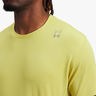 Under Armour Polo Halo Vent