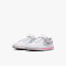 Nike Court Legacy