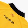Polo Presentación BSC 2025
