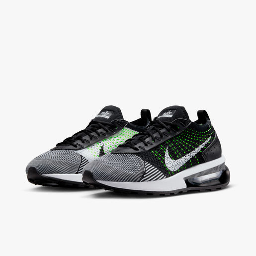 Nike Air Max Flyknit Racer