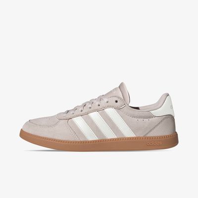 adidas Zapatos Breaknet Sleek
