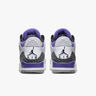 Nike Air Jordan 3 Retro
