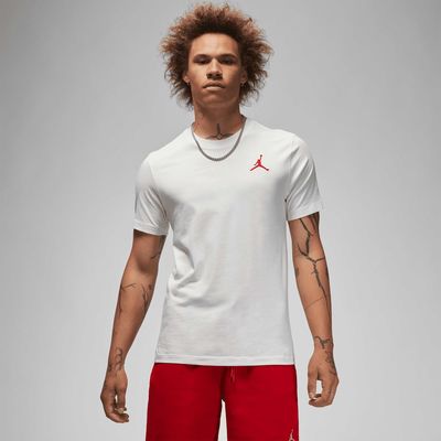 Jordan Jumpman