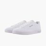 Reebok Court Clean