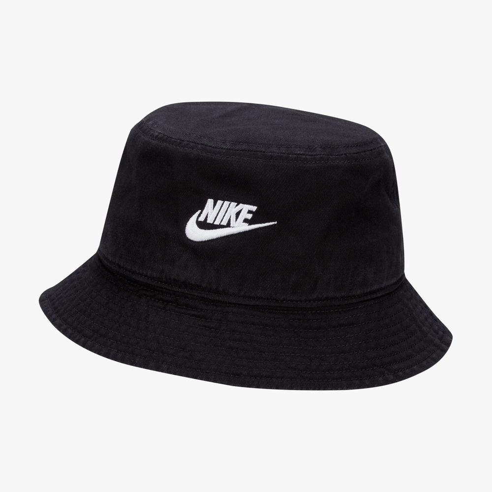 Nike Sombrero Apex