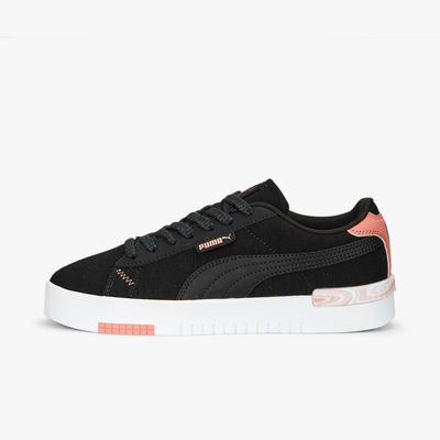 Puma Jada Renew