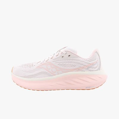 Saucony Zapatos Ride 18