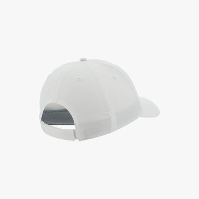 Under Armour Golf96