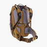Deuter Mochila Attack 18 SL
