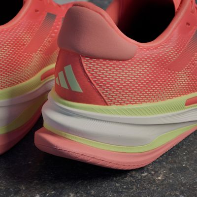 adidas Supernova Prima