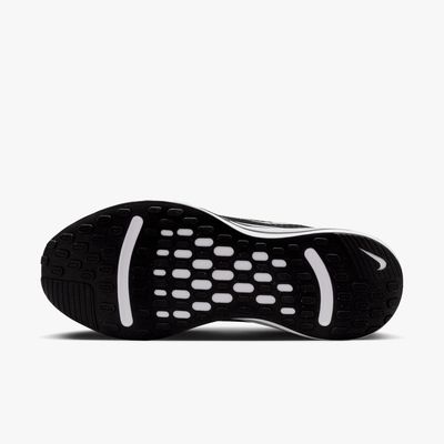Nike Journey Run