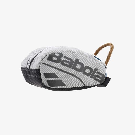 Babolat Holder Key Ring Wimbledon