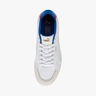 Puma Zapatillas Court Classico Sport