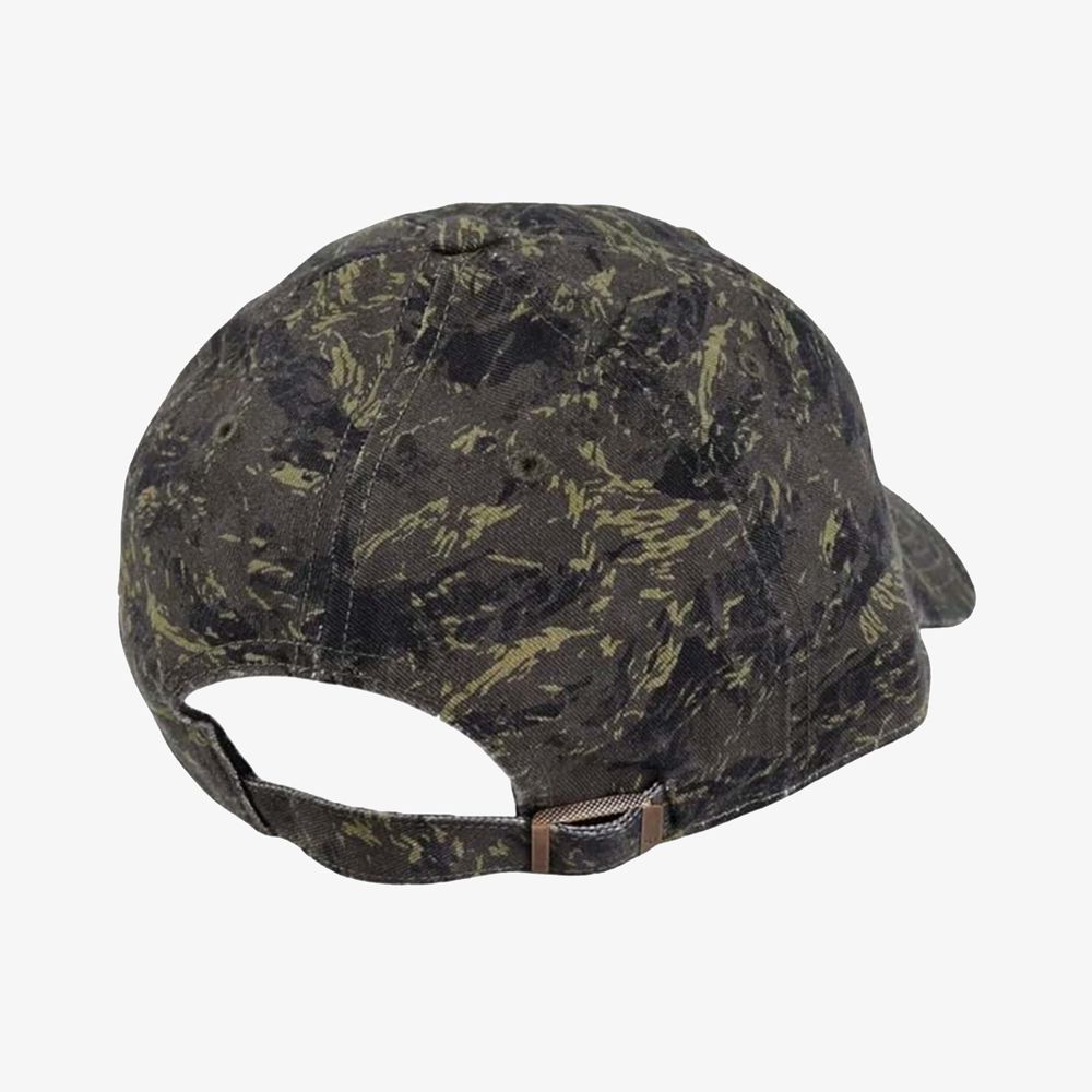 Oakley Gorra Remix Dad