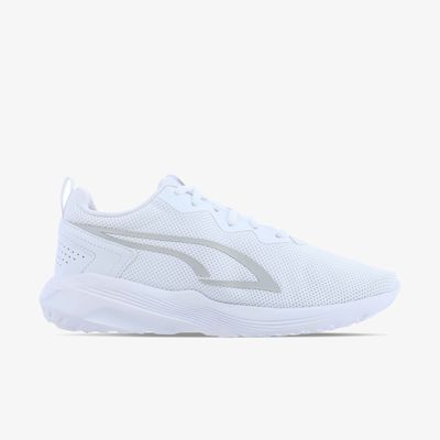 Puma All-Day Active