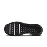 Nike MC Trainer 3