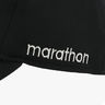Gorra Universitario