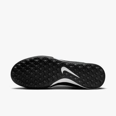 Nike Zapatillas Premier 3