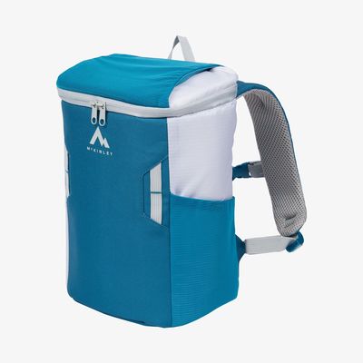 Mckinley Mochila IV 20