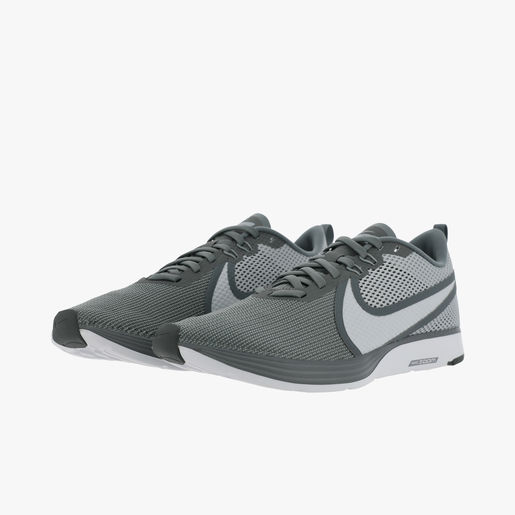 nike zoom strike 2 se
