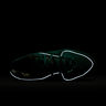 Nike KD16