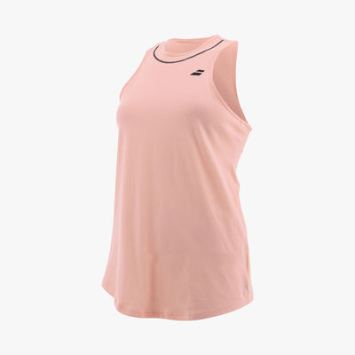 Babolat Camiseta Exercise