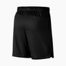 Nike Dry 5.0