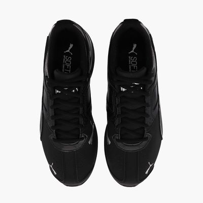 Puma Tazon 6 FM