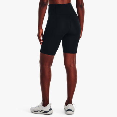 Under Armour Motion Bike