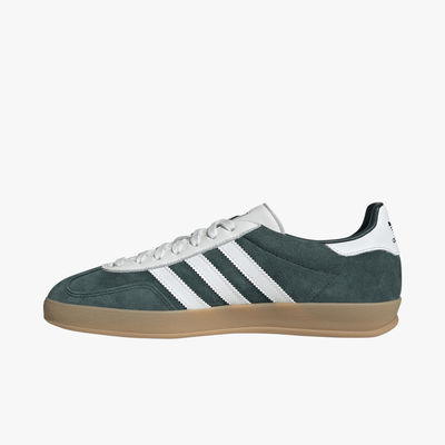 adidas Zapatos Gazelle Indoor