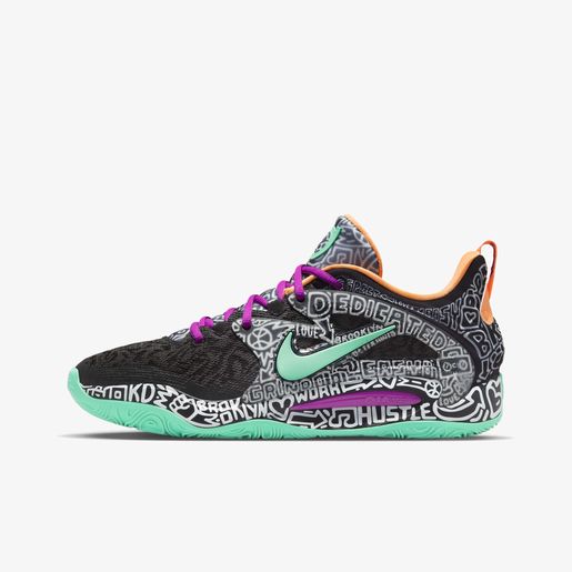 Nike KD15