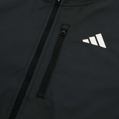 adidas Own The Run