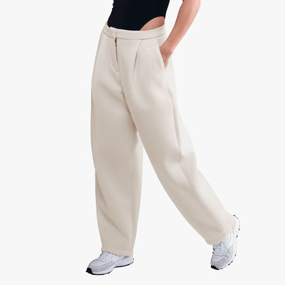 Nike Pantalón Sportswear Modern Fleece