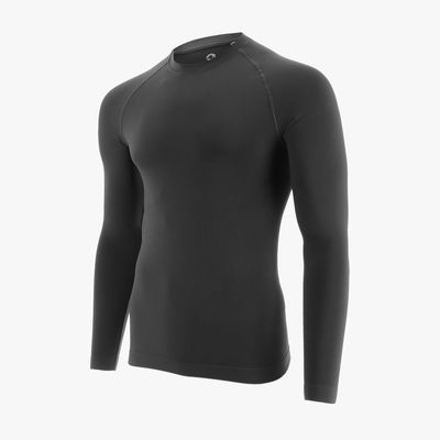 Outland Camiseta Seneca