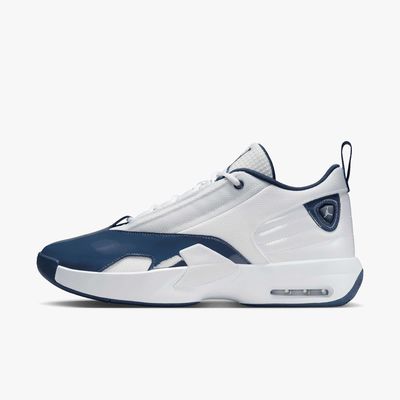 Jordan Max Aura 6