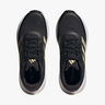 adidas Runfalcon 3 Lace