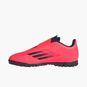 Marathon Sports Zapatos Pupos Adidas Adidas Predator FG Marathon
