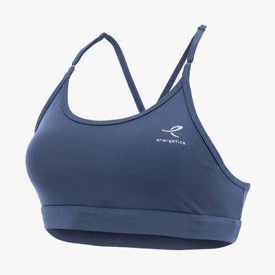 Energetics Top Deportivo Gigina