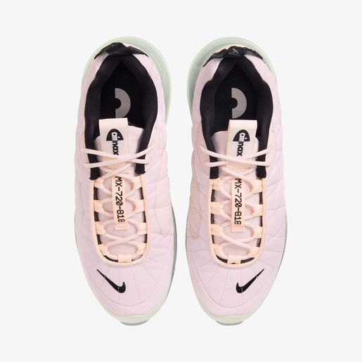 Nike MX 720-818