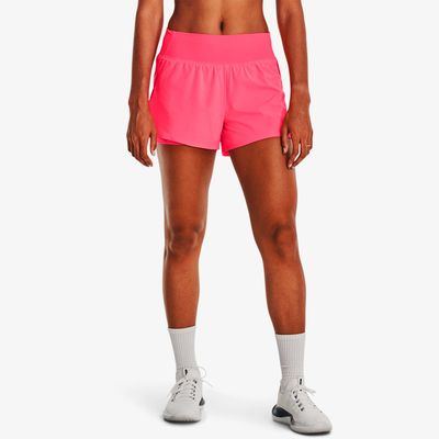 Under Armour Flex
