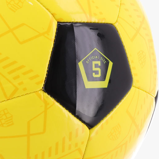 Pelota BSC 2026
