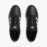 adidas Breaknet 2.0