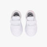 adidas Advantage
