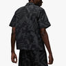 M J PSG STMT SS SHIRT